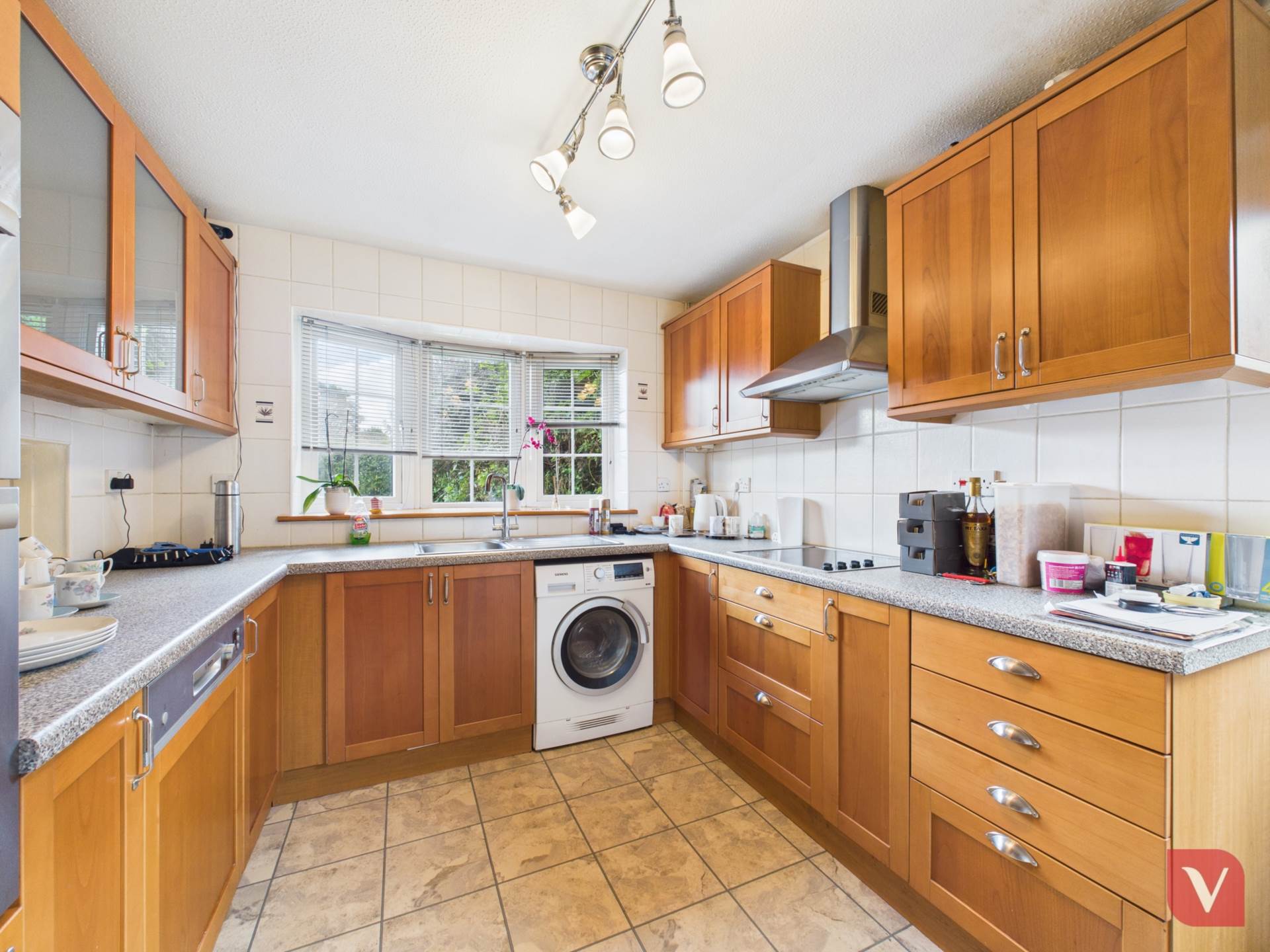 Marsh Road, Luton, Image 20