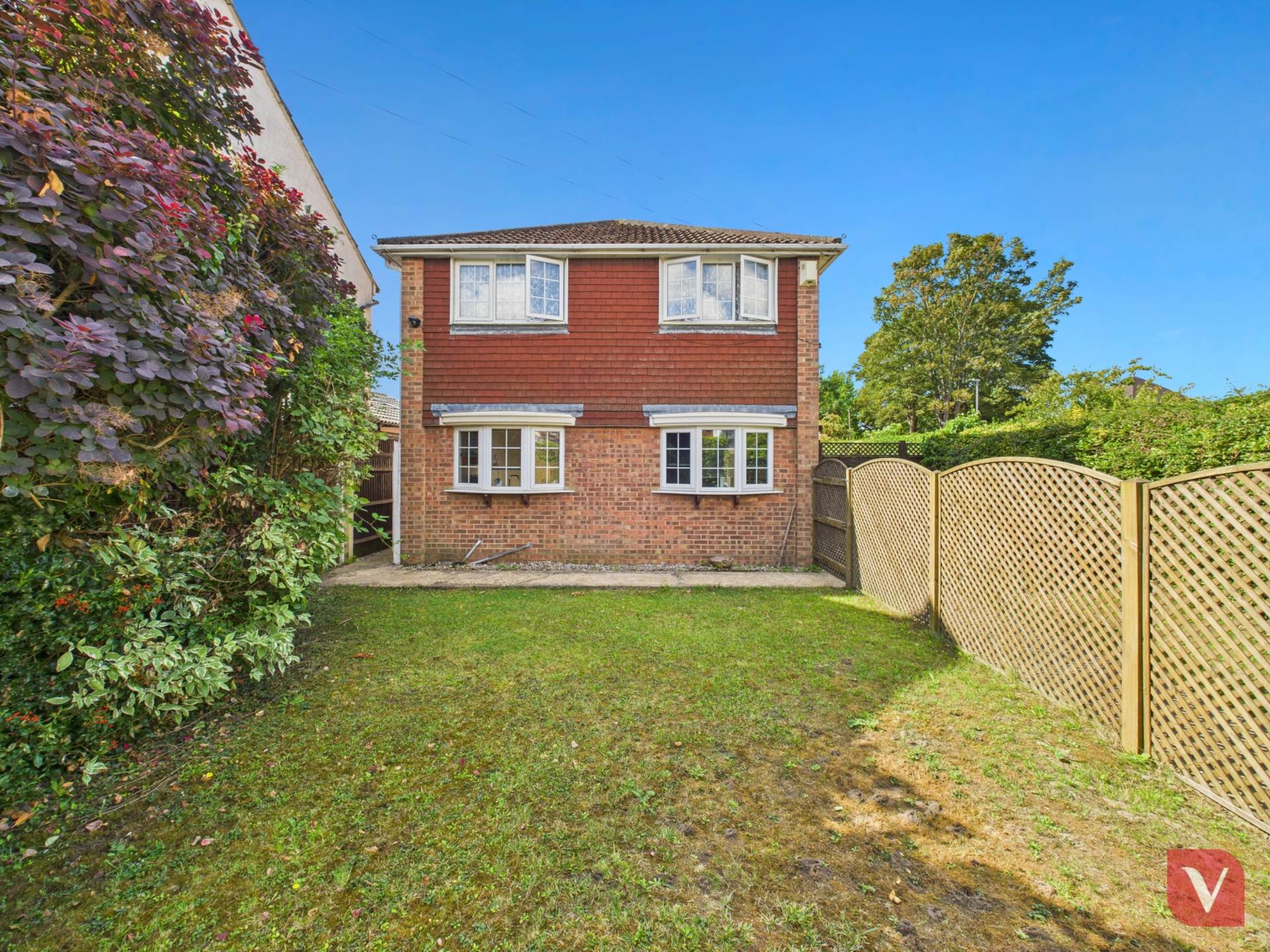 Marsh Road, Luton, Image 22