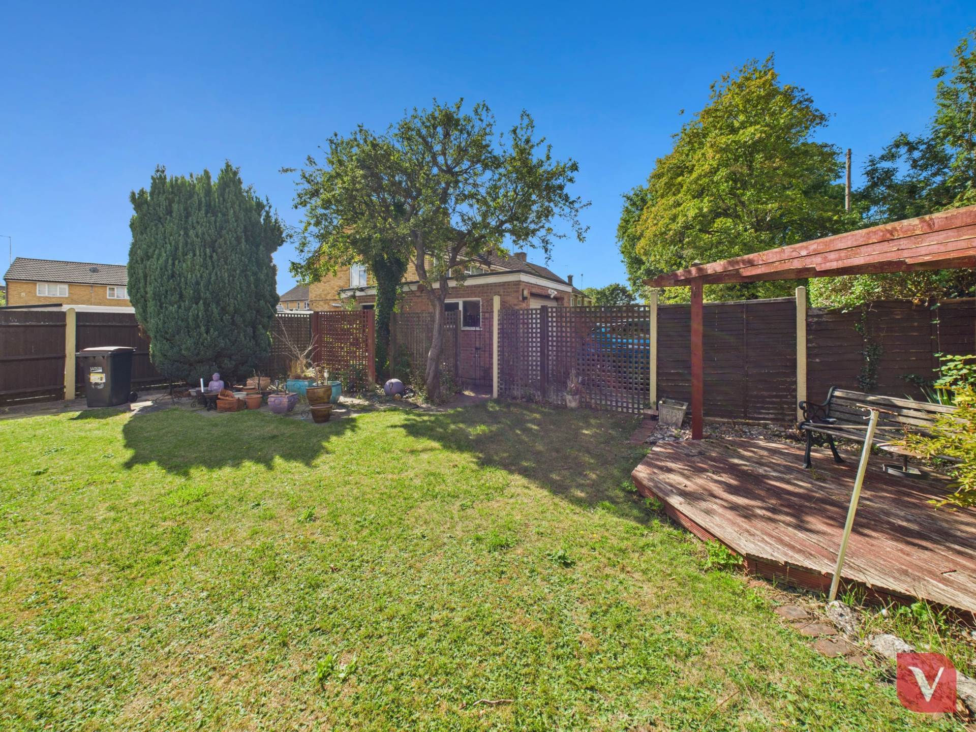 Marsh Road, Luton, Image 23