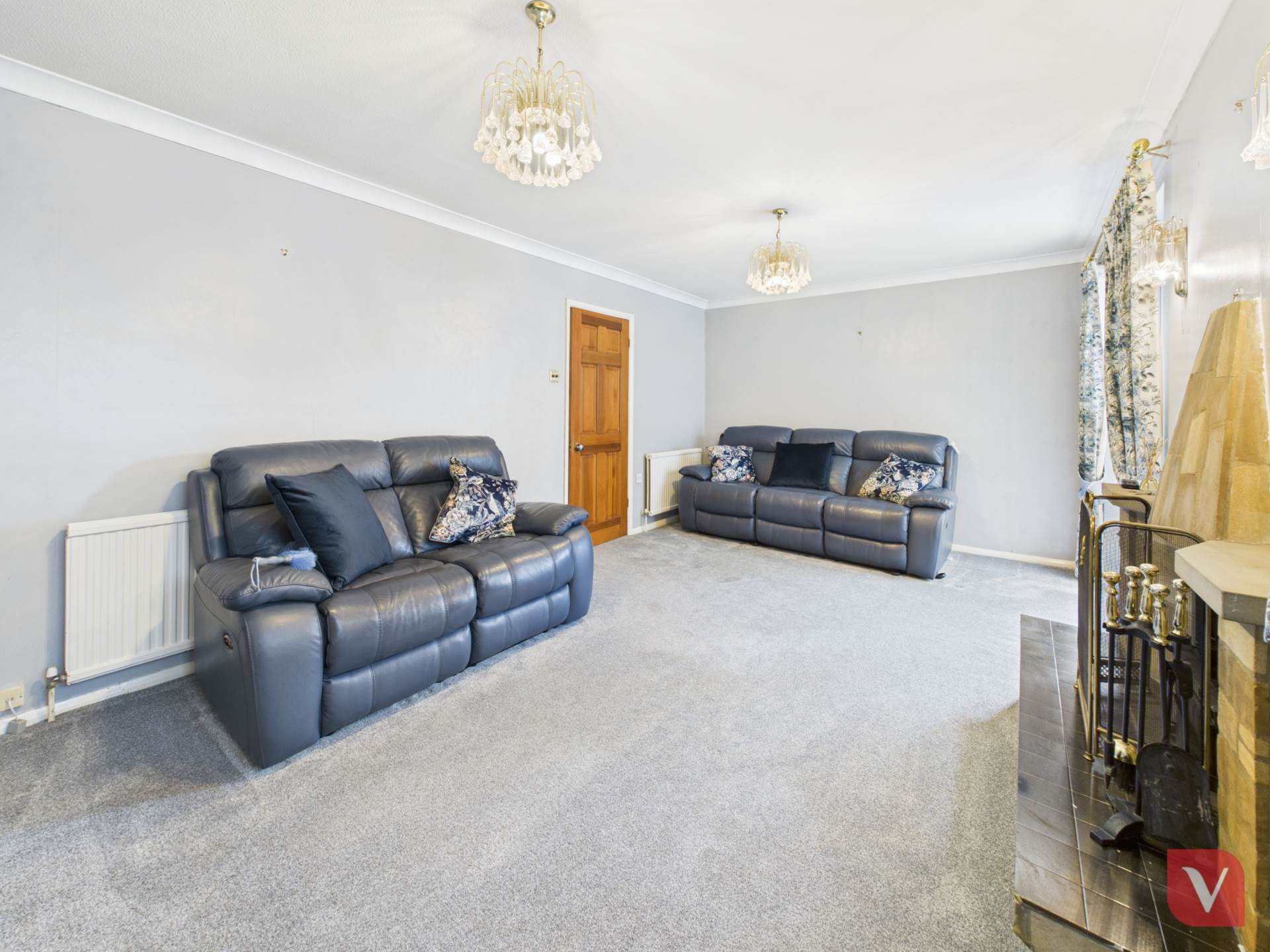 Marsh Road, Luton, Image 3