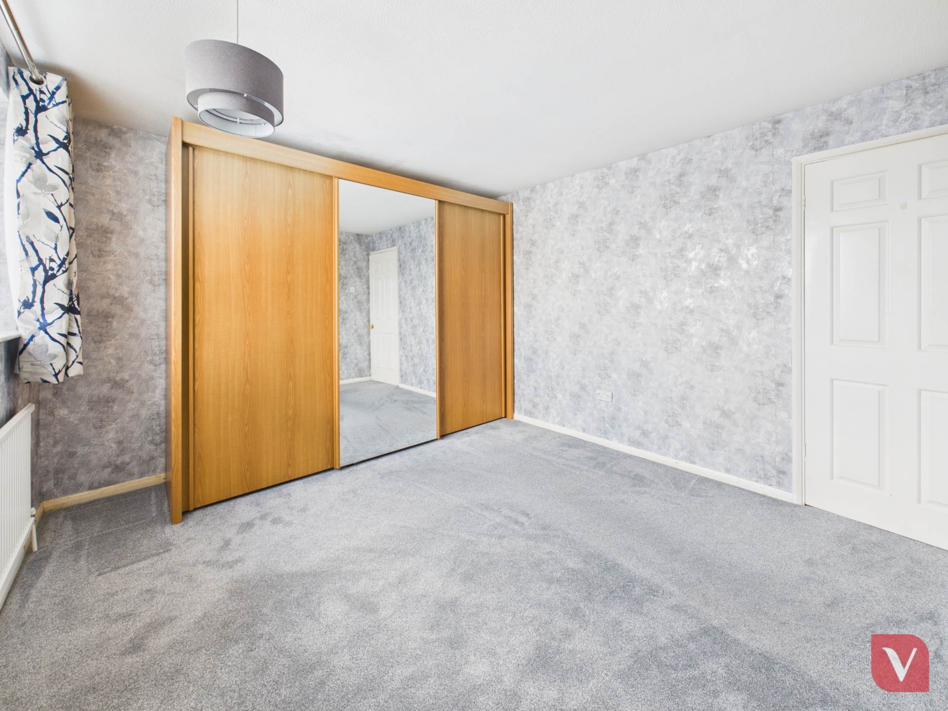 Marsh Road, Luton, Image 4