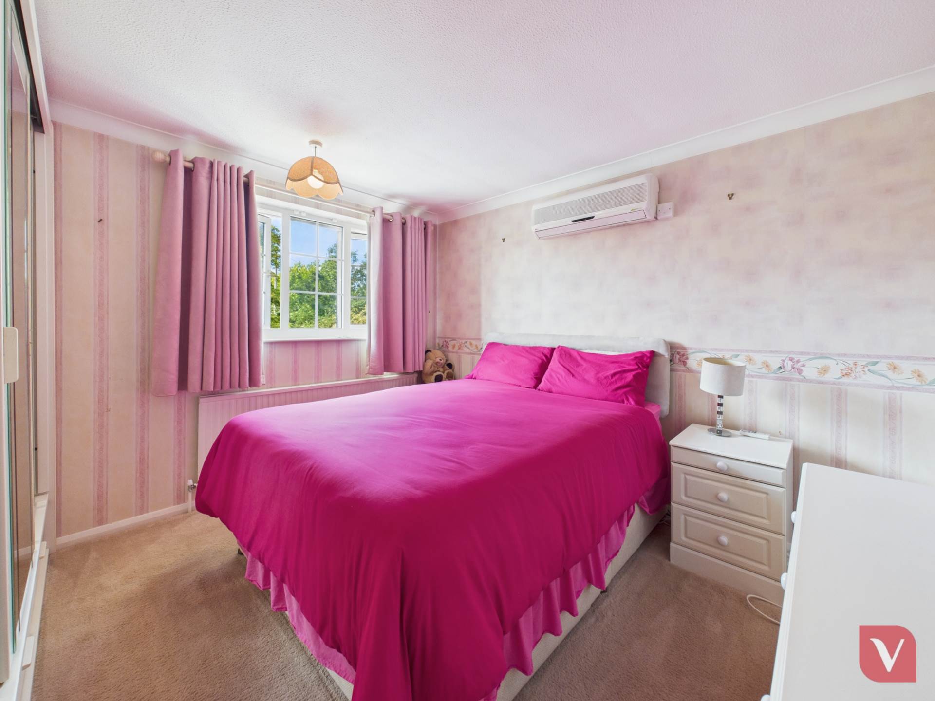 Marsh Road, Luton, Image 5
