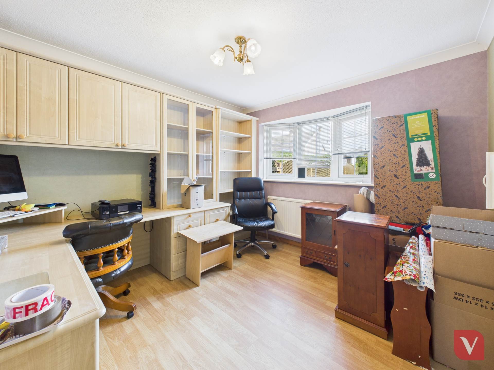 Marsh Road, Luton, Image 6