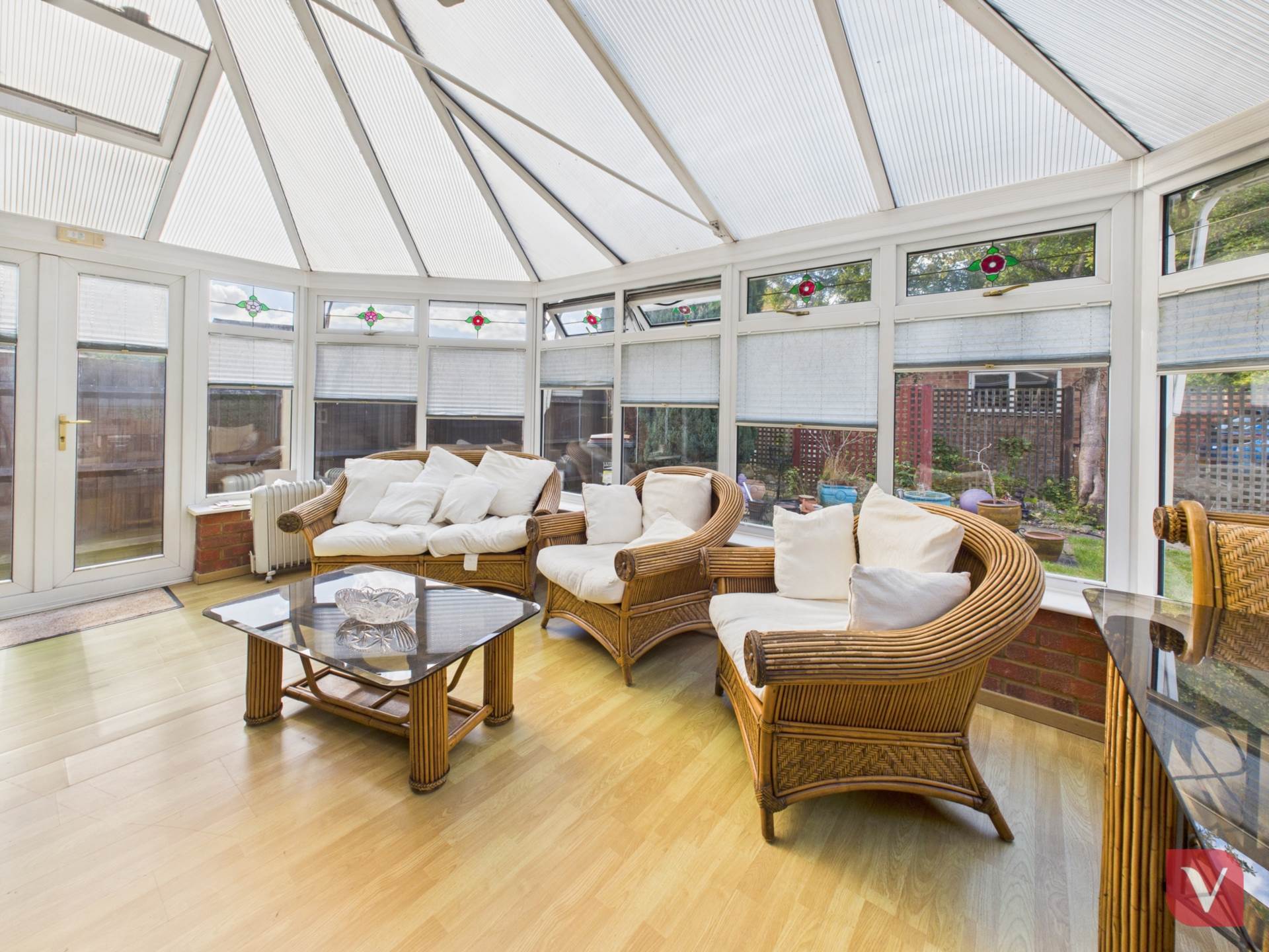 Marsh Road, Luton, Image 7