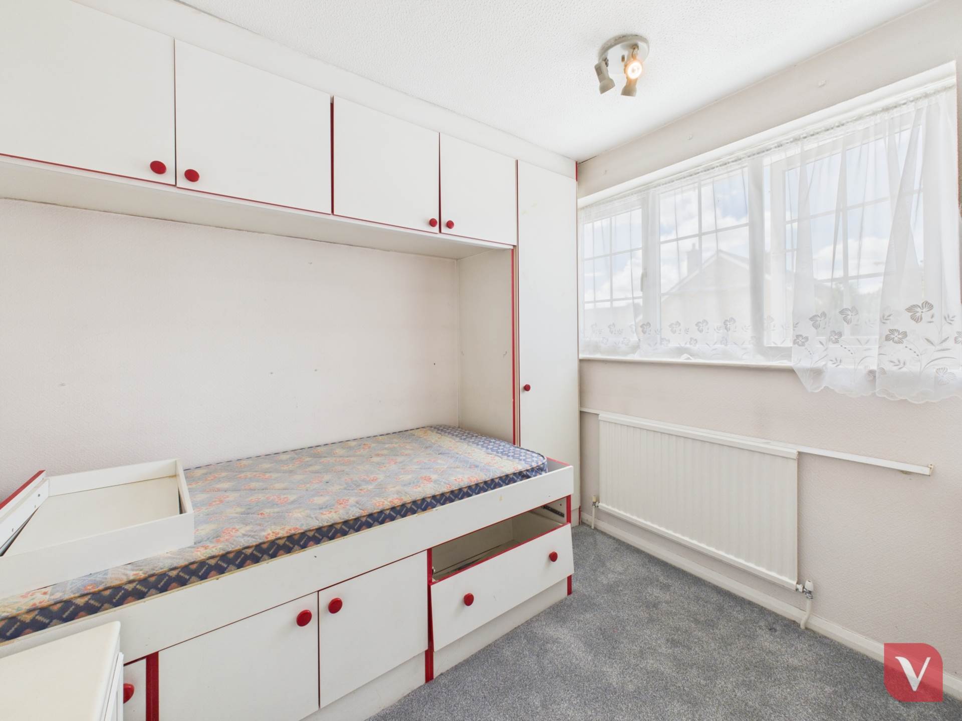 Marsh Road, Luton, Image 9