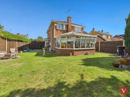 Marsh Road, Luton, Image 1