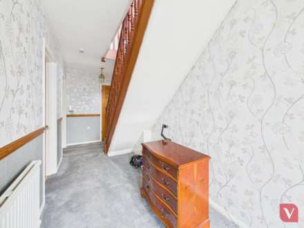 Marsh Road, Luton, Image 11