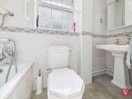 Marsh Road, Luton, Image 13