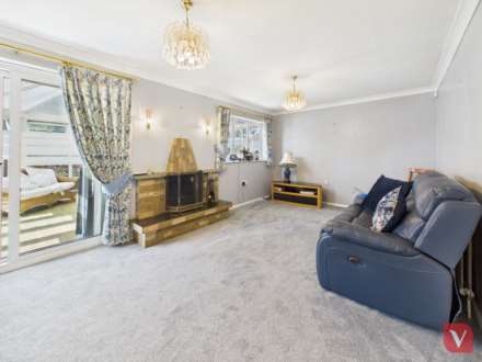 Marsh Road, Luton, Image 14