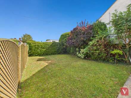 Marsh Road, Luton, Image 17