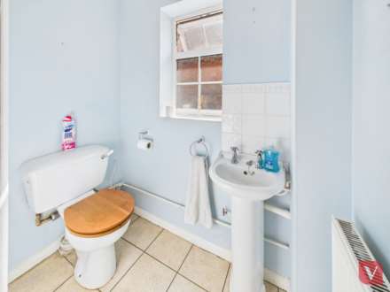Marsh Road, Luton, Image 25