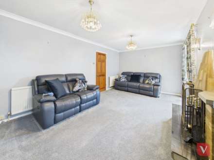 Marsh Road, Luton, Image 3