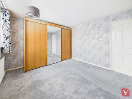 Marsh Road, Luton, Image 4