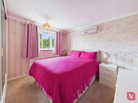 Marsh Road, Luton, Image 5