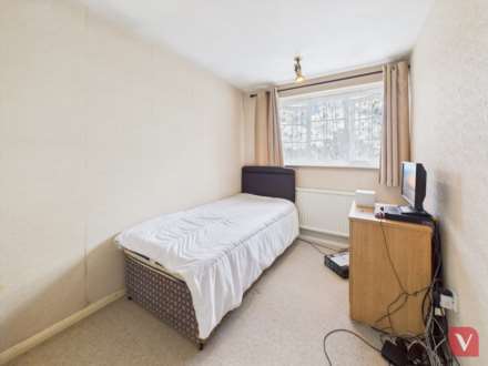 Marsh Road, Luton, Image 8