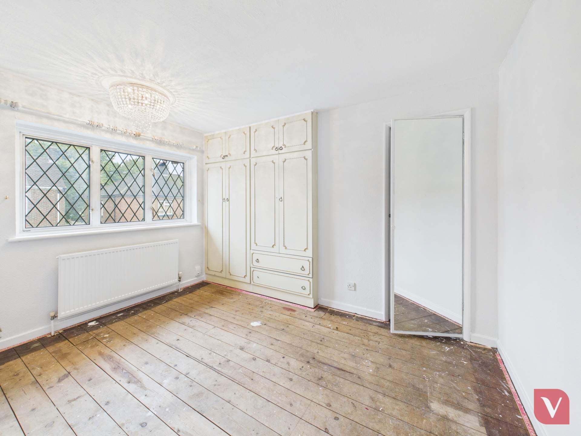 Kendale Road, Luton, Image 10