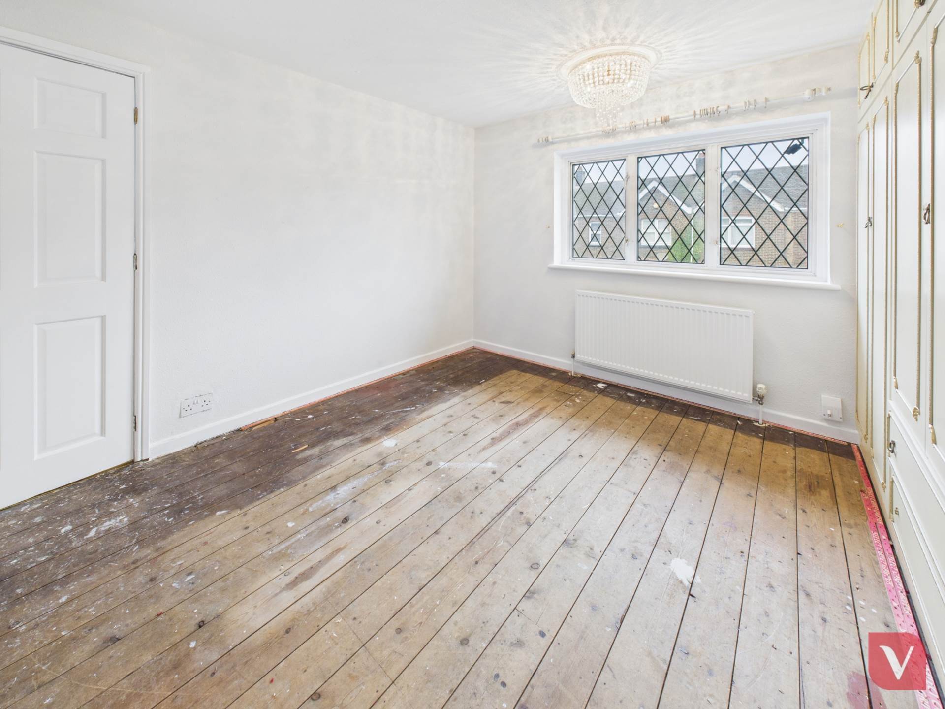 Kendale Road, Luton, Image 11