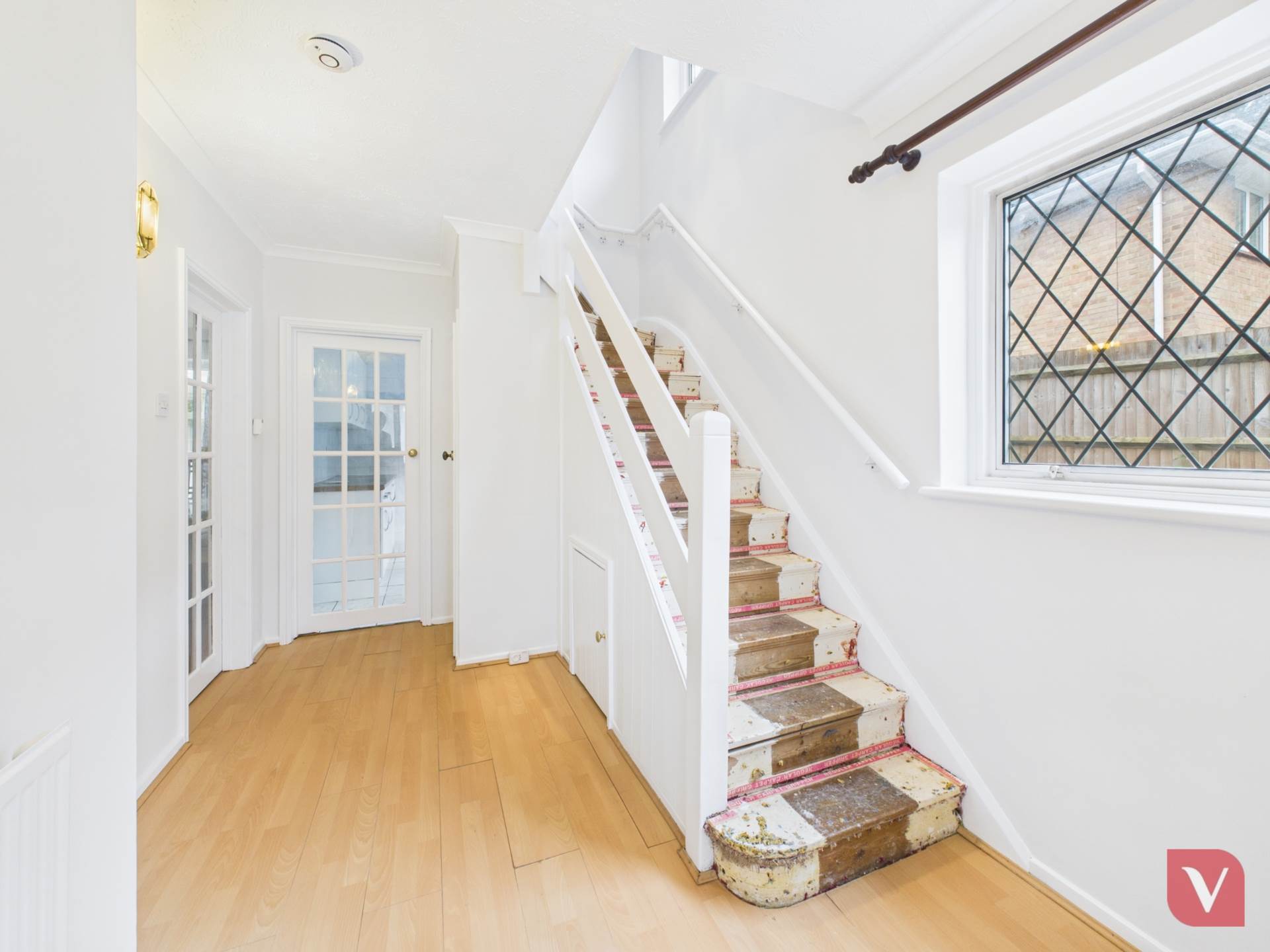 Kendale Road, Luton, Image 12