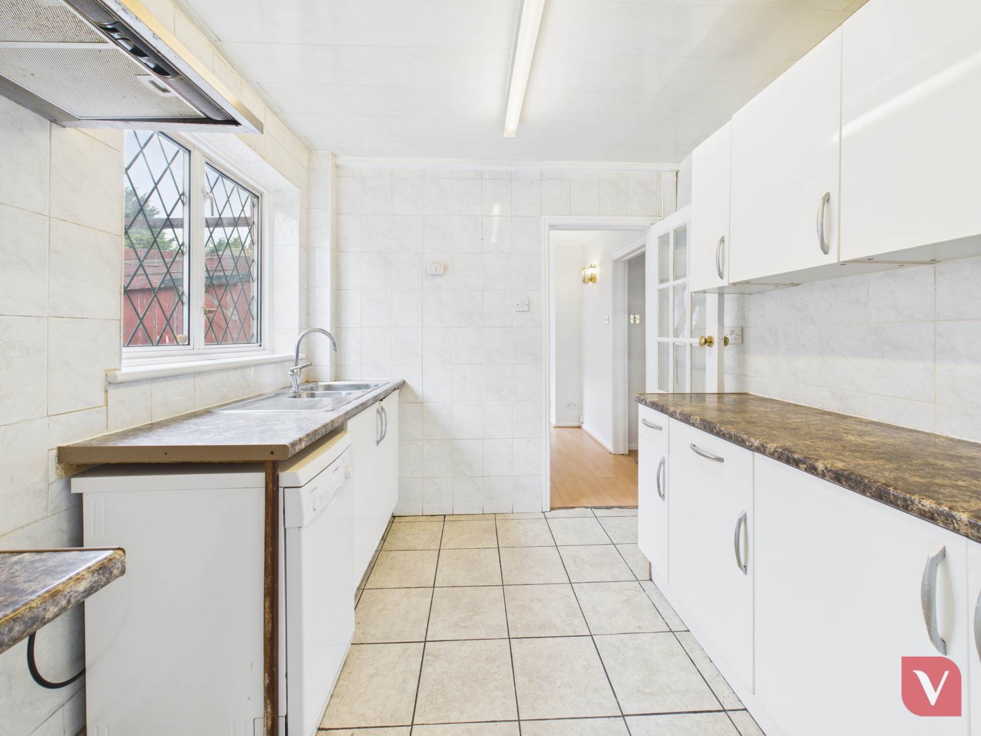 Kendale Road, Luton, Image 13