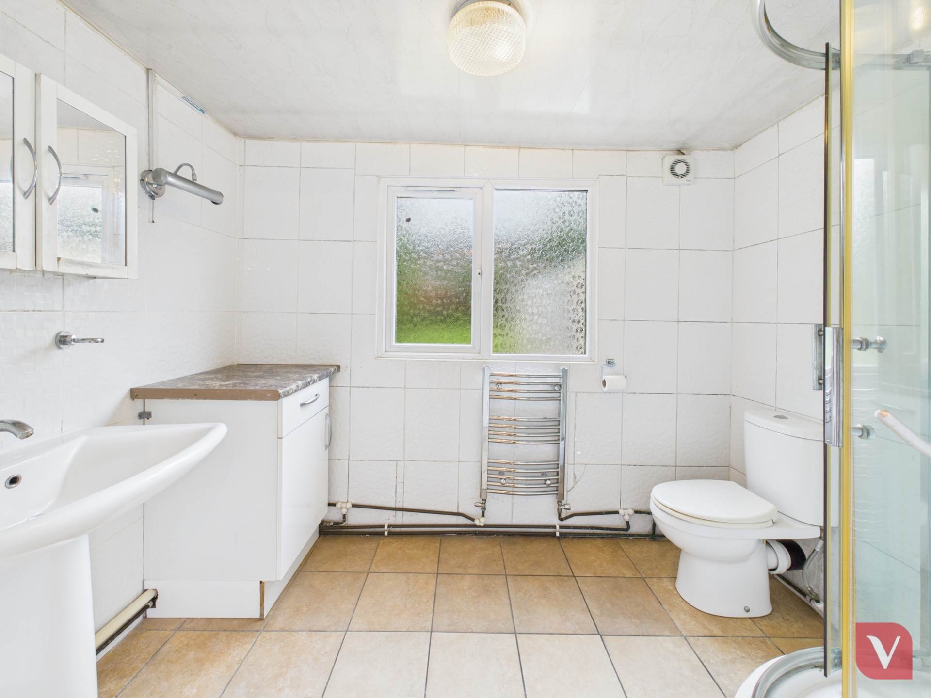 Kendale Road, Luton, Image 16