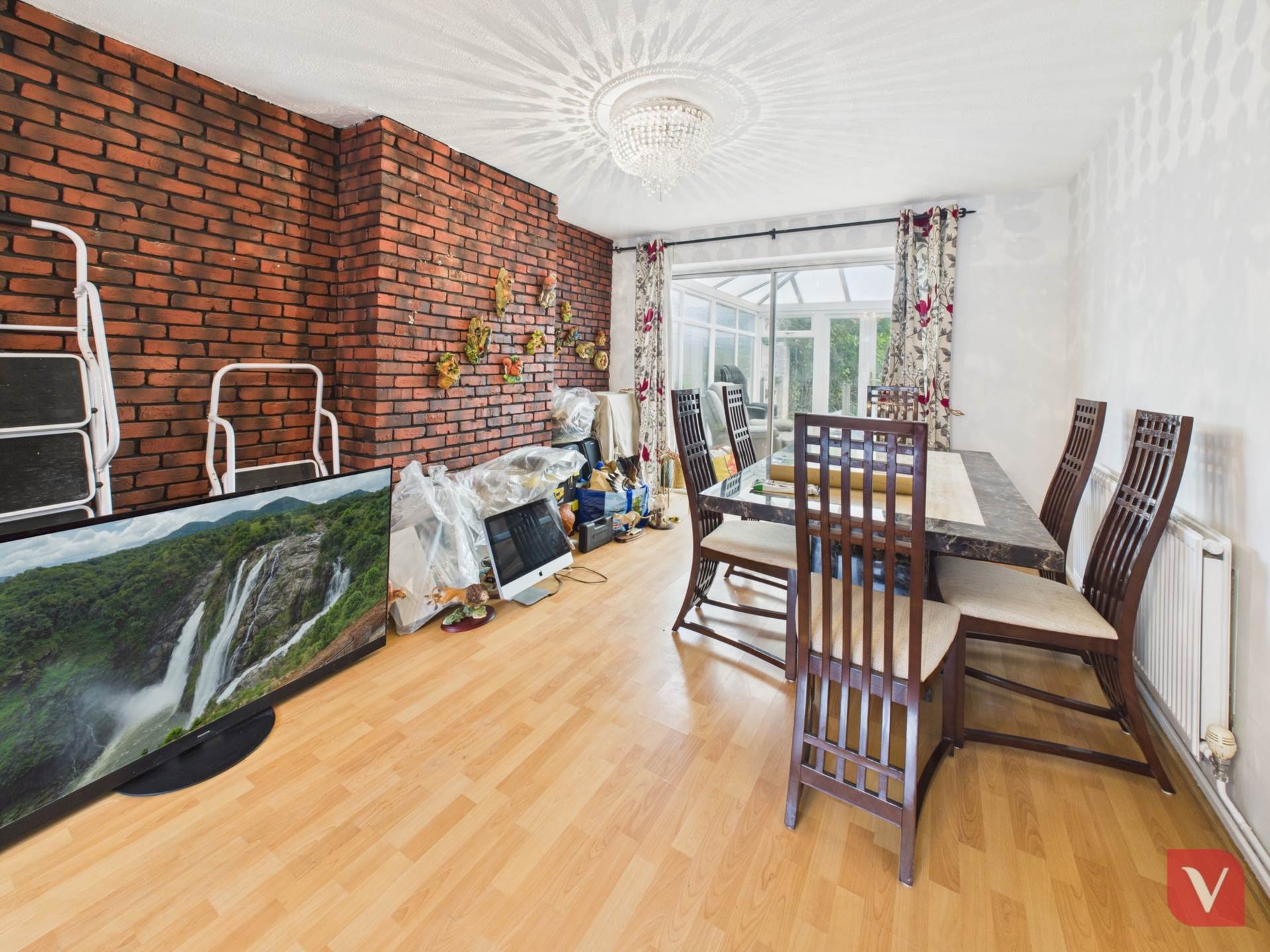 Kendale Road, Luton, Image 18
