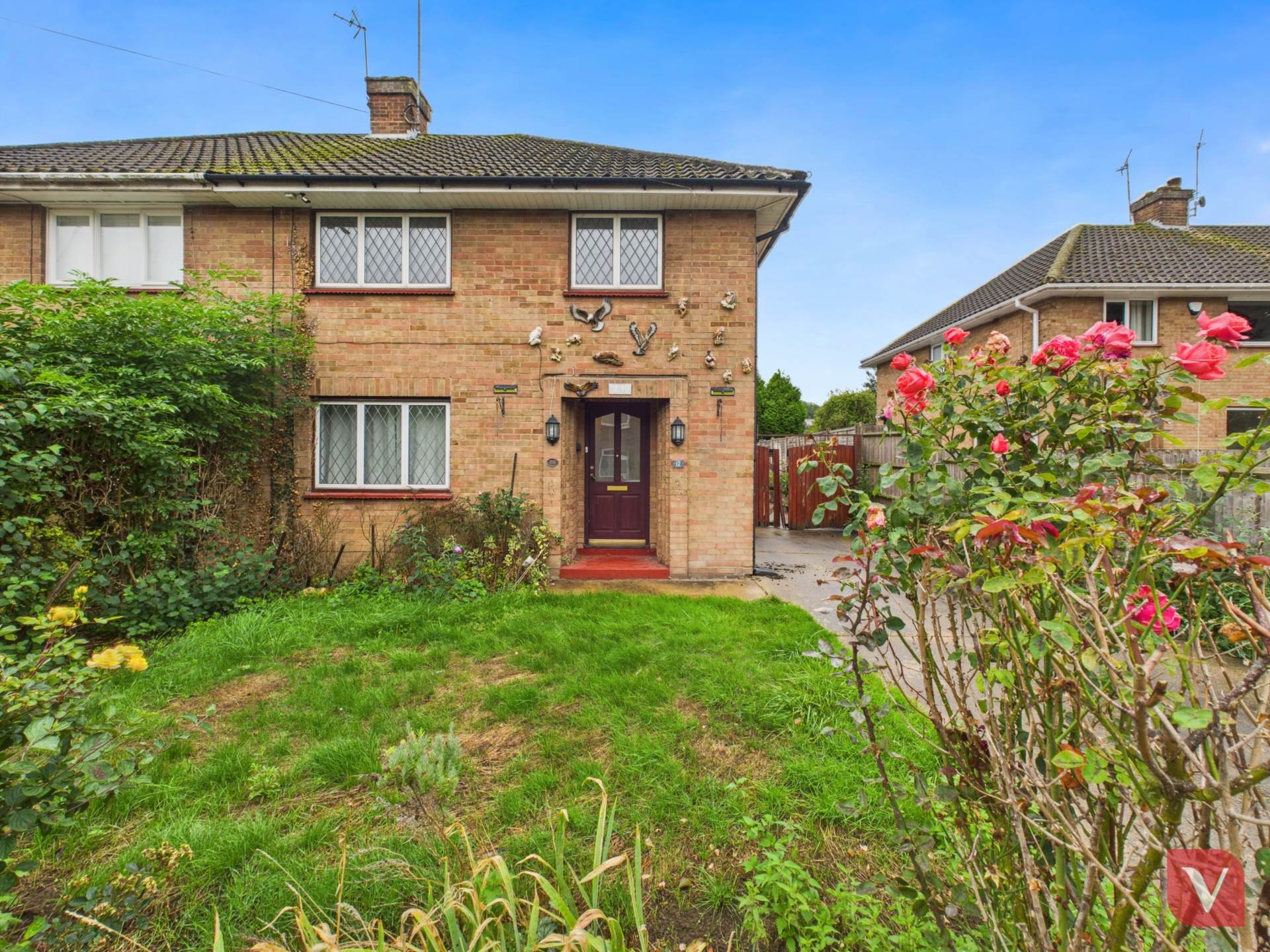Kendale Road, Luton, Image 2