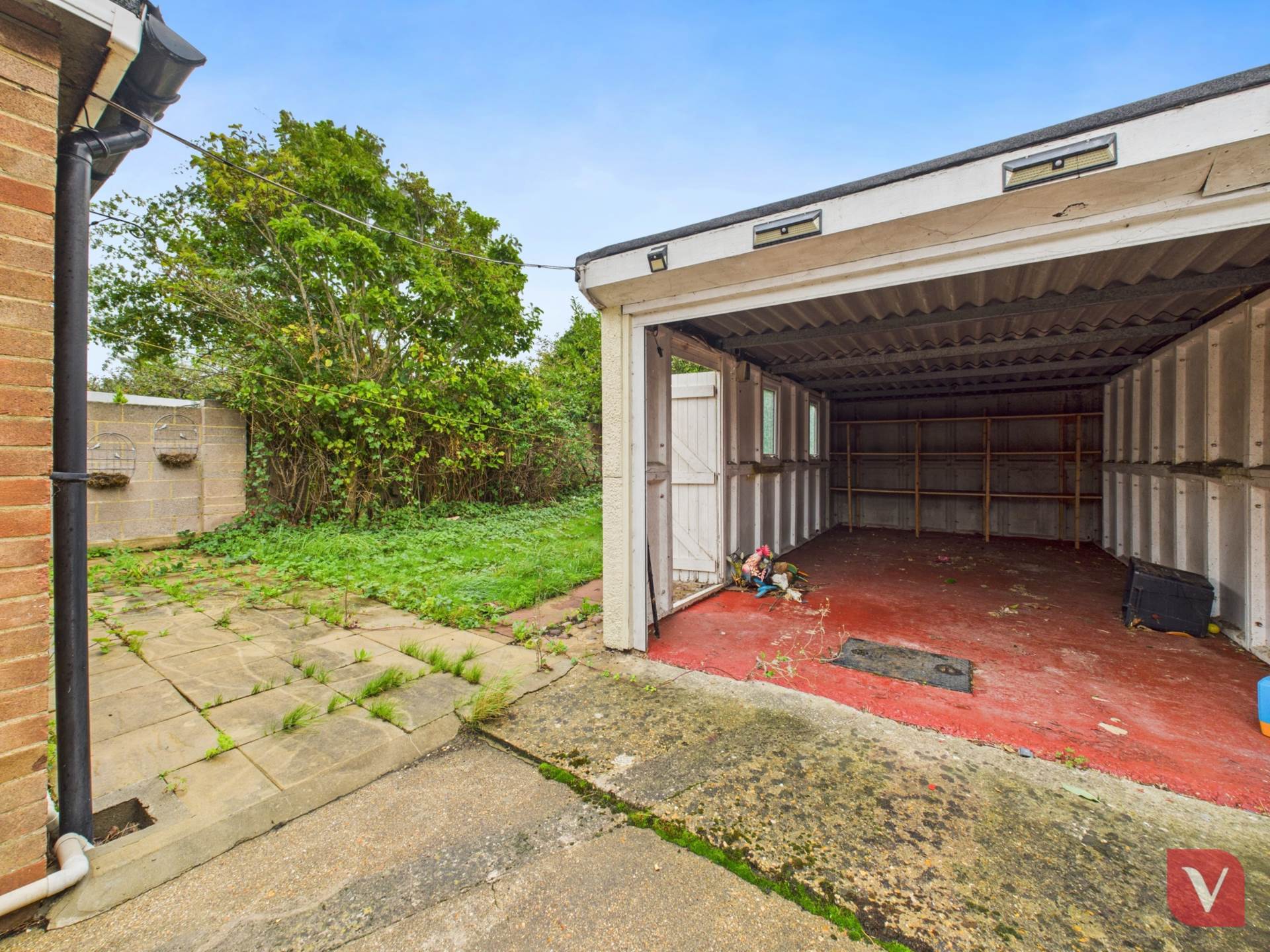 Kendale Road, Luton, Image 21