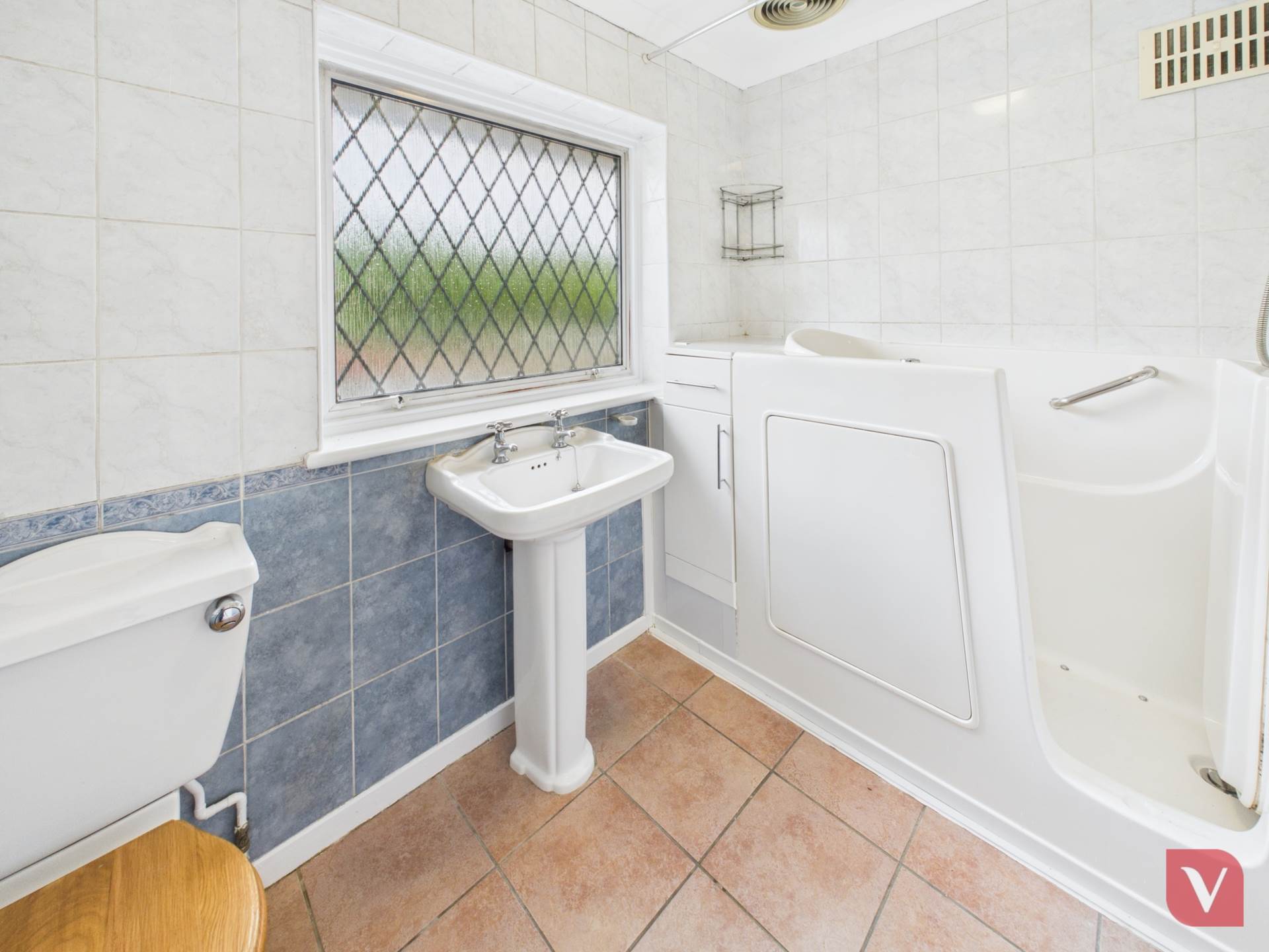 Kendale Road, Luton, Image 22