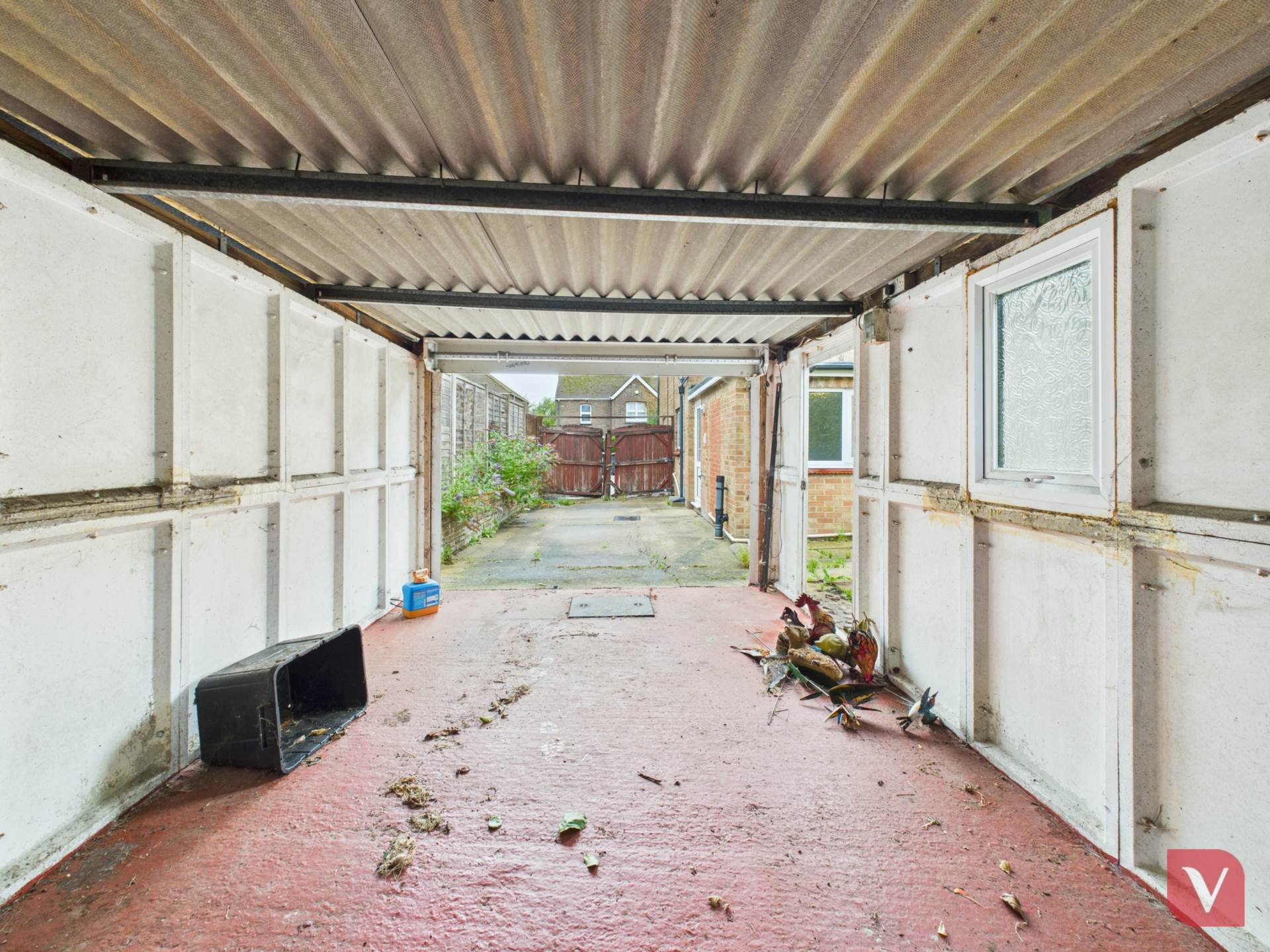Kendale Road, Luton, Image 23