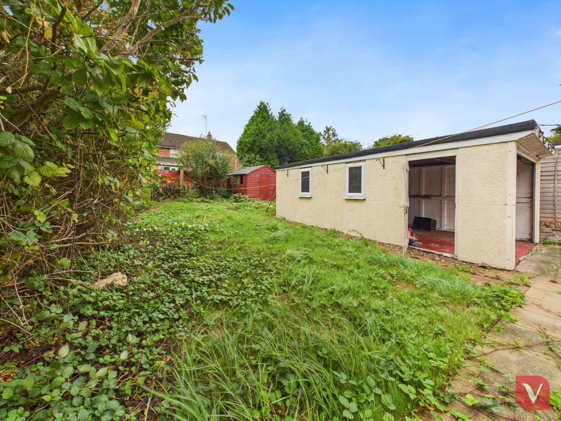 Kendale Road, Luton, Image 25