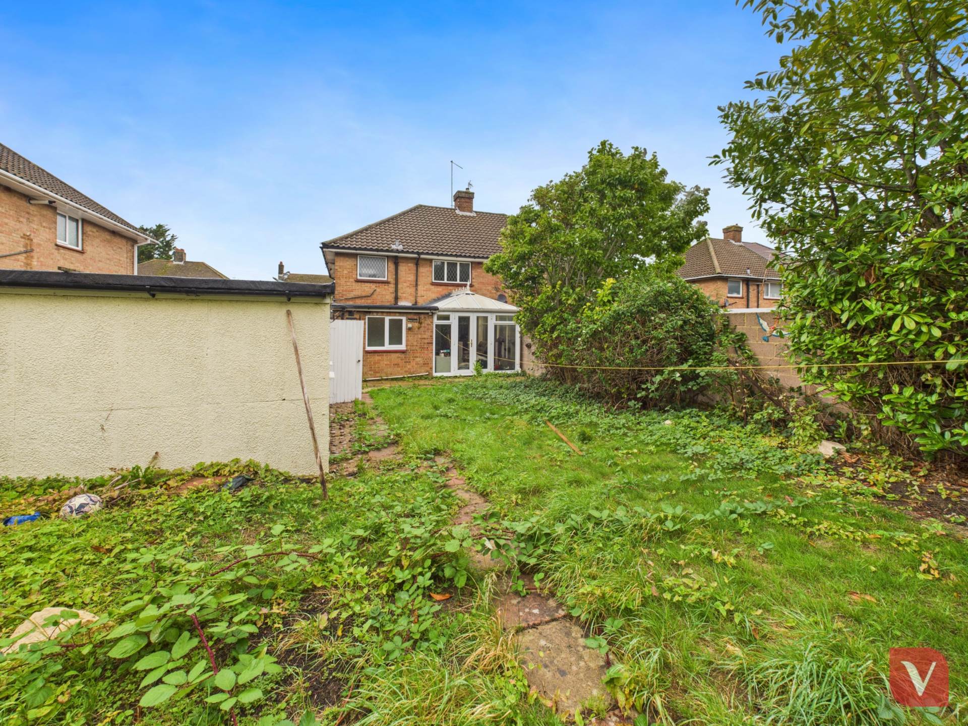 Kendale Road, Luton, Image 26