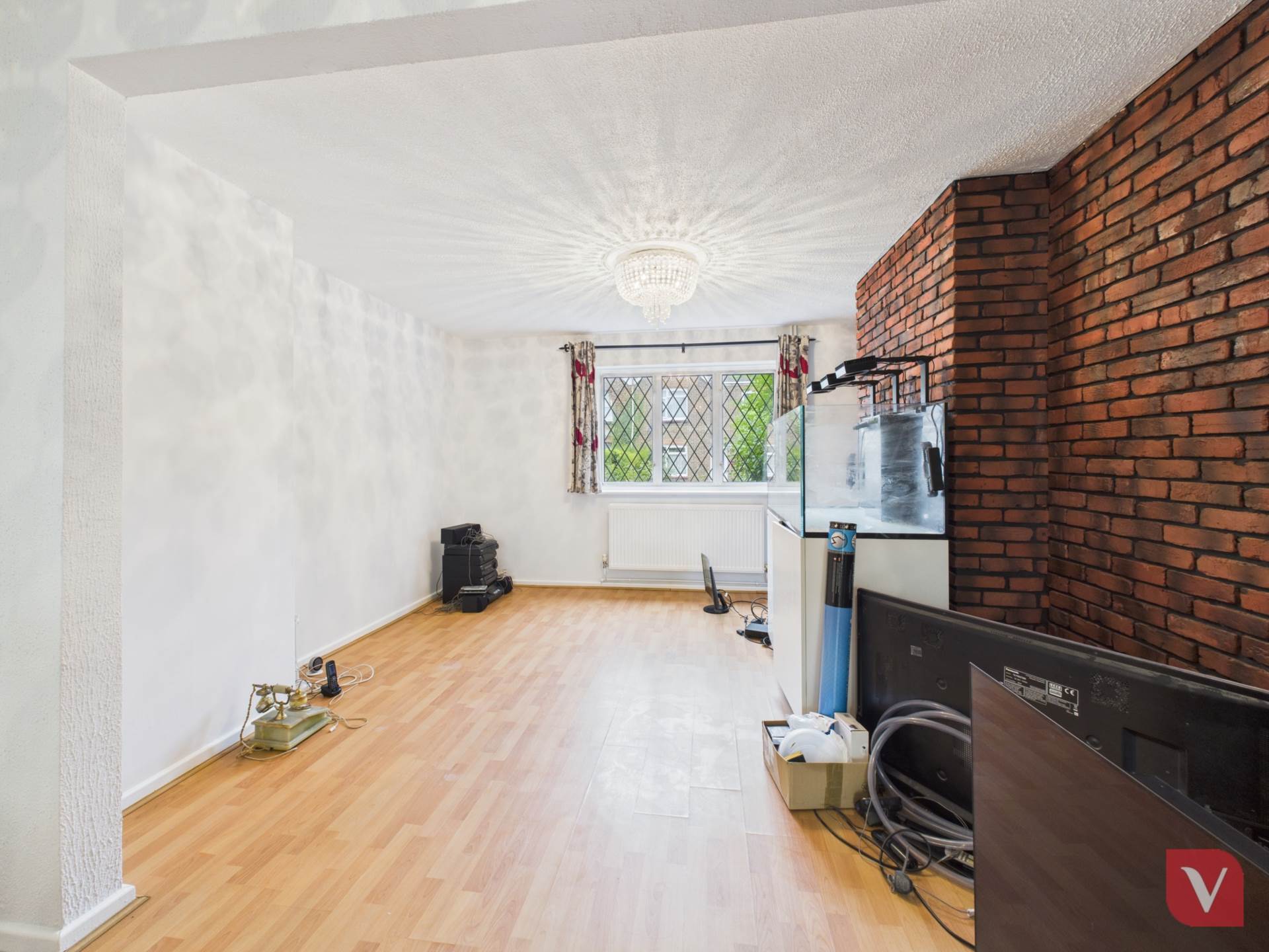 Kendale Road, Luton, Image 3