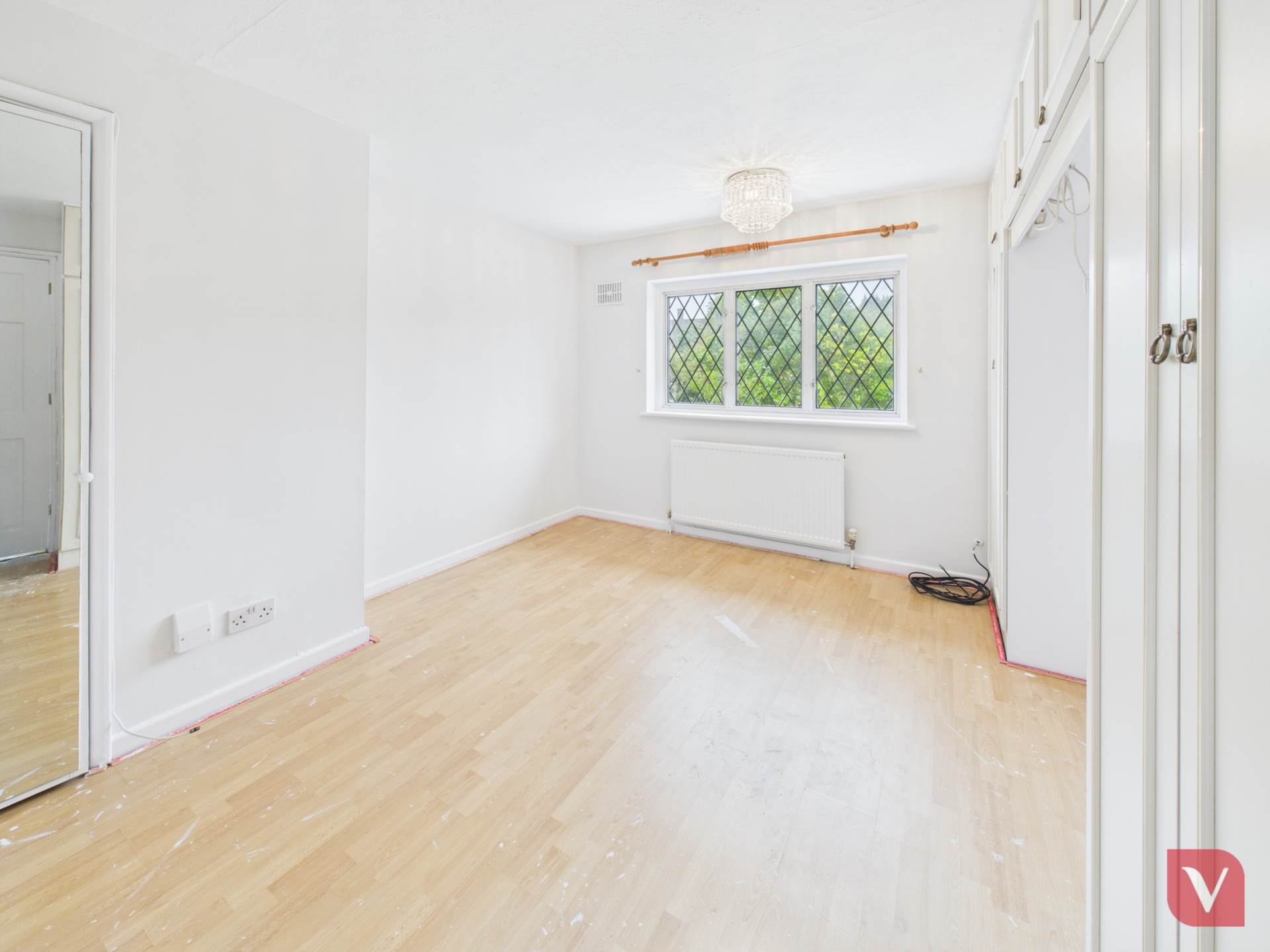Kendale Road, Luton, Image 7