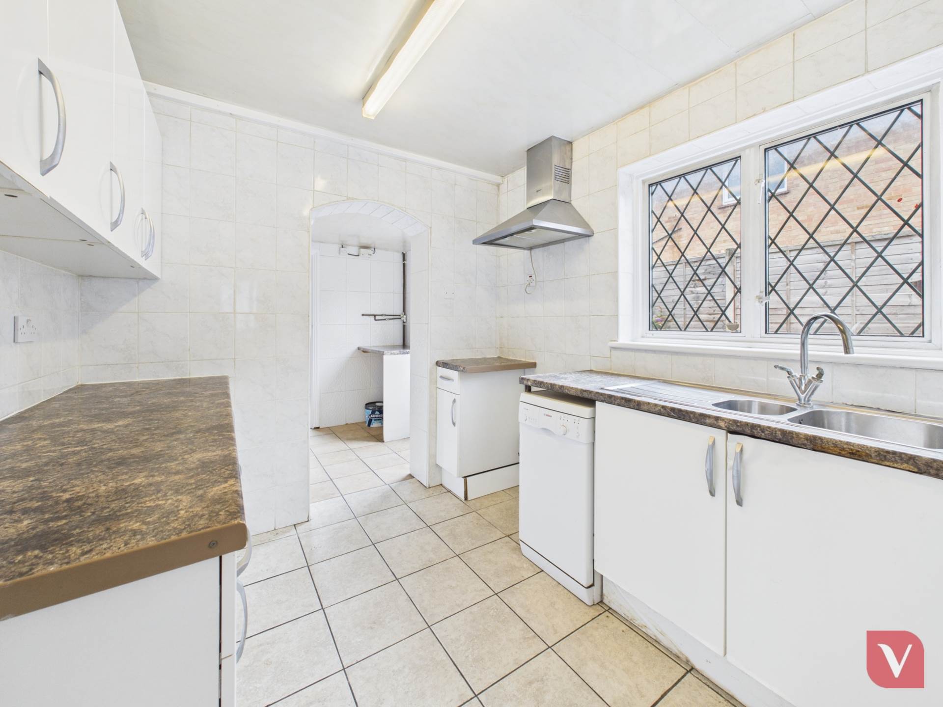 Kendale Road, Luton, Image 8
