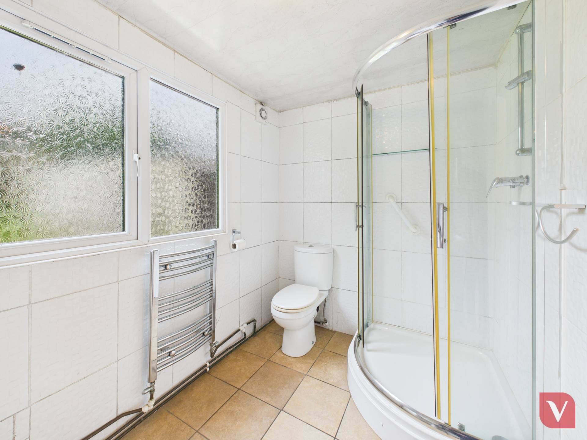 Kendale Road, Luton, Image 9