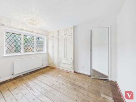 Kendale Road, Luton, Image 10