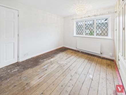 Kendale Road, Luton, Image 11