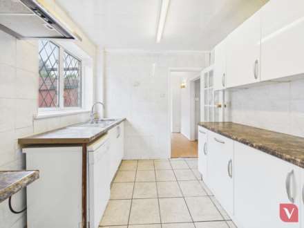 Kendale Road, Luton, Image 13