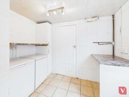 Kendale Road, Luton, Image 14