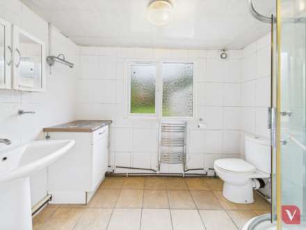 Kendale Road, Luton, Image 16