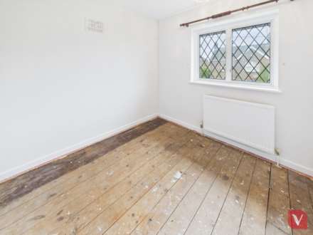 Kendale Road, Luton, Image 17