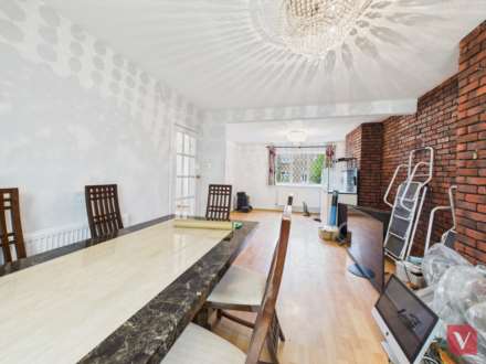 Kendale Road, Luton, Image 19