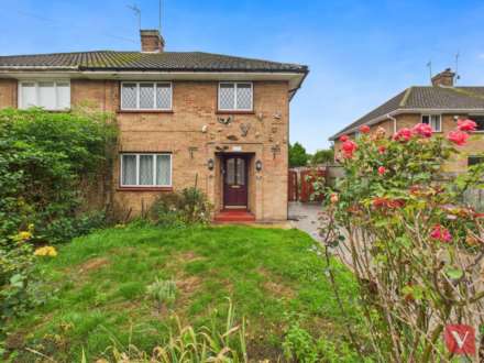 Kendale Road, Luton, Image 2