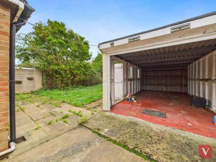 Kendale Road, Luton, Image 21