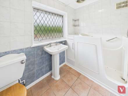 Kendale Road, Luton, Image 22
