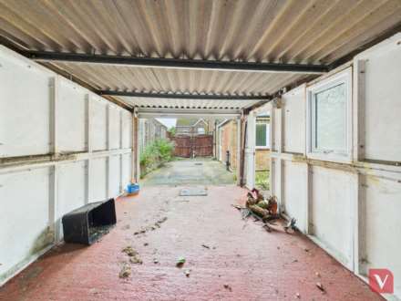 Kendale Road, Luton, Image 23