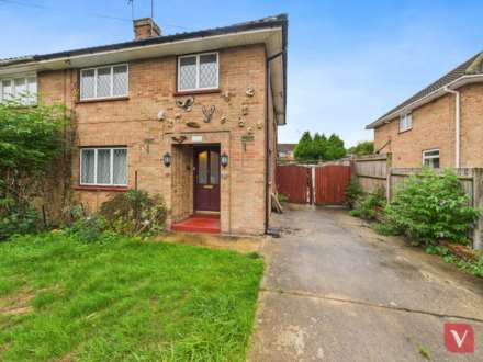 Kendale Road, Luton, Image 24