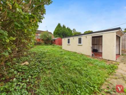 Kendale Road, Luton, Image 25