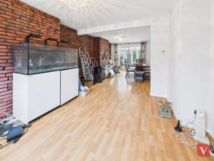 Kendale Road, Luton, Image 4