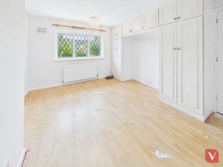 Kendale Road, Luton, Image 5